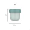 Mepal Fruit Box Campus 300 ml, Lol Surprise view 3