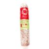 Olli Salumeria, Preservative-Free Salami Bulk Stick, Sopressata - with Whole Black Peppercorn and Garlic (4-5 lbs avg, 1 Pack) view 1