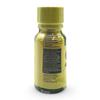 Amazing Botanicals KAVA Shot - 500mg Kavalactones - Original Flavor - Dietary Supplement - 5 Count - 10ml view 2