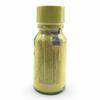 Amazing Botanicals KAVA Shot - 500mg Kavalactones - Original Flavor - Dietary Supplement - 5 Count - 10ml view 3