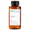 Air Esscentials Fresh Fur-Ever Aroma Oil - Pet-Preferred Pure Essential Oil for Scent Machines & Cold-Air Diffusers | Juicy Peach & Lemongrass | Floral Harmony | Soothing Sandalwood Finish | 300mL view 1