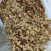 AYURVEM HERBS Indian Jadibooti Gul Banafsha Sweet Violet Banaksa Banaksha 100 Gram view 1