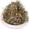 AYURVEM HERBS Indian Jadibooti Gul Banafsha Sweet Violet Banaksa Banaksha 100 Gram view 2