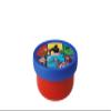 Mepal Fruit Box Campus 300 ml, Avengers