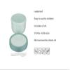 Mepal Fruit Box Campus 300 ml, Avengers view 2