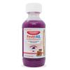 Feverall Liquid Oral Children Fever Reducer/Pain Reliever (4 oz., Grape) view 3