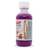 Feverall Liquid Oral Children Fever Reducer/Pain Reliever (4 oz., Grape) view 4