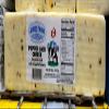 James Farm Loaf Pepper Jack Cheese 5lb view 1