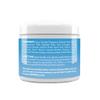 VAL Lombardi Nighttime Magnesium Zechstein Cream | Fast-Absorbing Hydrating Lotion for Legs, Feet & Chest | 4oz | Jojoba & Tuberose | USA Made view 3