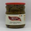 SARIM Tokat Grape Leaves in Brine 350g view 1