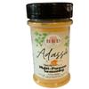 Adassa Multi-Purpose Seasoning view 1