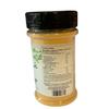 Adassa Multi-Purpose Seasoning view 2