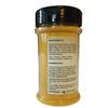 Adassa Multi-Purpose Seasoning view 3