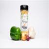 Adassa Multi-Purpose Seasoning view 4