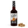 Collins Brown Sugar Syrup - Simple Syrup for Cocktails, Brown Sugar Coffee Syrup - Cocktail Syrup 32oz Set of 1 view 1