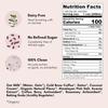 Pop & Bottle, Classic and Matcha Oat Milk Lattes - Reishi and Maitake Mushrooms, Green Tea, Cold Brew, Coffee Berry, MCT Oil, Organic, Dairy & Gluten Free, Vegan - 8 Fl Oz, (Pack of 12), 6 Each view 2