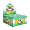 Paraibuna Creamy Banana Candy No Added Sugar 32.4oz | Bananinha Cremosa Sem Adio de Acar 920g by Brazilian Corner | Banana Boost Vegan Snack | Zero Added Sugars and Low Calories view 1
