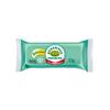 Paraibuna Creamy Banana Candy No Added Sugar 32.4oz | Bananinha Cremosa Sem Adio de Acar 920g by Brazilian Corner | Banana Boost Vegan Snack | Zero Added Sugars and Low Calories view 2