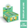 Paraibuna Creamy Banana Candy No Added Sugar 32.4oz | Bananinha Cremosa Sem Adio de Acar 920g by Brazilian Corner | Banana Boost Vegan Snack | Zero Added Sugars and Low Calories view 4