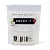 Possible Whole Food Electrolyte - Rehydration Support with Powerful Antioxidants - Supports Healthy Muscle Metabolism - Electrolyte Powder Drink Mix - Original, 20 Count (Pack of 1) view 1