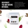 Possible Whole Food Electrolyte - Rehydration Support with Powerful Antioxidants - Supports Healthy Muscle Metabolism - Electrolyte Powder Drink Mix - Original, 20 Count (Pack of 1) view 3