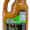 505 Southwestern Green Hatch Chile Foodservice 72 Ounce Bulk - Flame Roasted, Restaurant Salsa, Salsa Verde, and Green Chile Sauce (Green Chile Sauce (Medium)) view 2