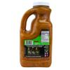 505 Southwestern Green Hatch Chile Foodservice 72 Ounce Bulk - Flame Roasted, Restaurant Salsa, Salsa Verde, and Green Chile Sauce (Green Chile Sauce (Medium)) view 3
