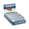 Bounty Riegel, 24er Pack view 3
