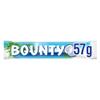 Bounty Riegel, 24er Pack view 4