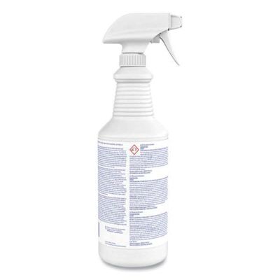 212 Main 32 oz Neutral Suma Oven & Grill Cleaner 12 Count