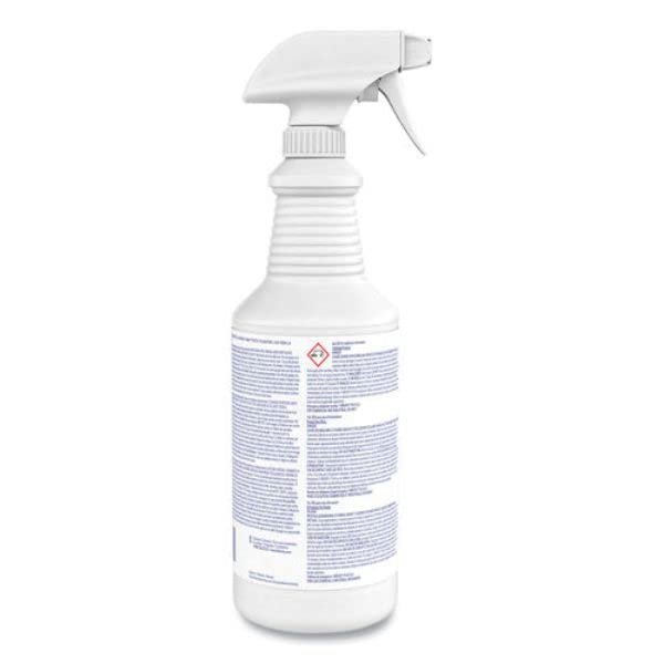 212 Main 32 oz Neutral Suma Oven & Grill Cleaner 12 Count