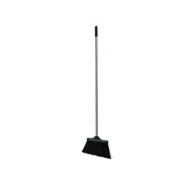 212 Main 15 in. HP Angled Broom