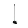 212 Main 15 in. HP Angled Broom view 1