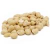 C.J. Dannemiller RAW Peanuts, Blanched, Shelled, J Runner, Bulk 10 Pound Box, Peanuts Great for Trail Mix and Cooking view 1