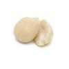 C.J. Dannemiller RAW Peanuts, Blanched, Shelled, J Runner, Bulk 10 Pound Box, Peanuts Great for Trail Mix and Cooking view 3