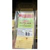 Cabot Pepper Jack Slices Cheese - 2.5 lb view 1