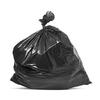Trash Bag - 12-16 Gallon Black view 1