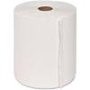 212 Main 1000 ft. Hardwound Roll Paper Towels - White view 1