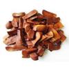 AYURVEM HERBS Sugar Badam Kadwa - Kadua Badam - Sky Fruit - Almond view 1
