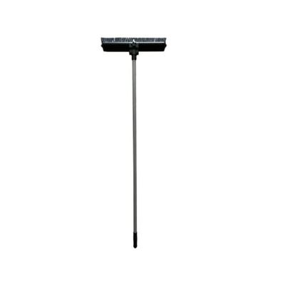 212 Main 18 in. HP Push Broom - Pack of 6