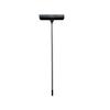 212 Main 18 in. HP Push Broom - Pack of 6 view 1