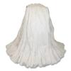 212 Main Edge Non-Woven Wet Mop Head White view 1
