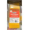 Cabot Classic Medium Sharply Aged Slice Cheddar Cheese 2.5 LB view 1