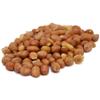 C.J. Dannemiller Spanish Peanuts, Bulk 10 LB Box, Shelled, Roasted & Salted Peanuts Great For Snacking, Trail Mix view 1
