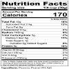 C.J. Dannemiller Spanish Peanuts, Bulk 10 LB Box, Shelled, Roasted & Salted Peanuts Great For Snacking, Trail Mix view 2