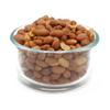 C.J. Dannemiller Spanish Peanuts, Bulk 10 LB Box, Shelled, Roasted & Salted Peanuts Great For Snacking, Trail Mix view 3