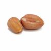 C.J. Dannemiller Spanish Peanuts, Bulk 10 LB Box, Shelled, Roasted & Salted Peanuts Great For Snacking, Trail Mix view 4