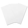 212 Main W 12 x 7 in. Tallfold Dispenser Napkin White - Pack of 500 - Case of 20 view 1