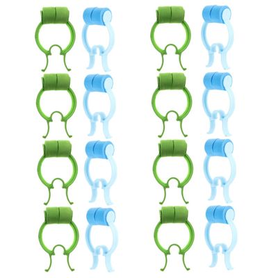 Angoily Nasal Clip for Lung Breathing Training Nose Lifter Safe Comfortable Nose Correction