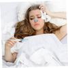 Angoily Nasal Clip for Lung Breathing Training Nose Lifter Safe Comfortable Nose Correction view 4